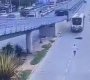 Accidente-habitante-de-calle