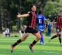 Breyner Rodríguez, Cúcuta Deportivo Sub-20.