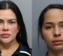 COLOMBIANAS