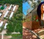 Escuela de Shakira