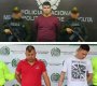 FAMILIA P Y MEXICANOS
