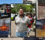 Incendiario Eln