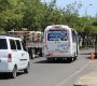 Los Patios tendrá nuevas sanciones desde octubre