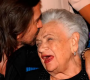 Mamá de Juanes