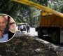 Muerte Accidente