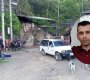 Muerte Minero San Faustino