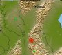 TEMBLOR 