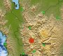 TEMBLOR 