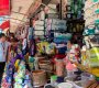 pañales de uso institucional estarían siendo comercializados