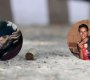 Doble Homicidio El Zulia