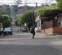El barrio Aguas Calientes es el más grande de la comuna 3.