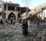 Guerra Israel Gaza