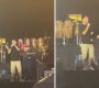INFIDELIDAD CONCIERTO 