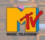 EL CIERRE DE MTV