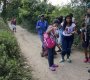 Migración 2025