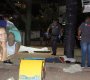 Tatis Asesinato