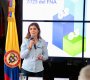 Laura Roa Zeidán, presidenta del Fondo Nacional del Ahorro (FNA). / Foto Cortesía