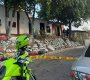 Asesinado-en-Bellavista