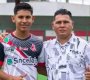 Padre e hijo mueren ahogados en un pozo, el joven era futbolista