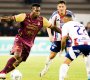 El Medellín y Deportes Tolima serán los primeros en competir la Libertadores de 2026.