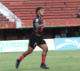 CucutaDeportivo