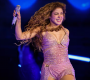 Shakira