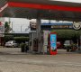 Estaciones de Cúcuta aplican rebaja ‘errónea’ y ‘arbitraria’ del Gobierno a la gasolina por miedo a cierre