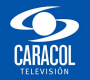 Caracol Television