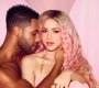 Shakira tiene nuevo novio: oficializan su romance con Lucien Laviscount