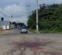 Asesinato Calle 10 Trapiches