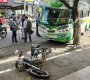ACCIDENTE CÚCUTA 