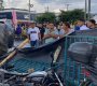 ACCIDENTE EN POPAYAN 