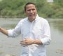 Jorge Acevedo Peñaloza, alcalde de Cúcuta, propuso la creación de la Empresa de Servicios Públicos de Cúcuta./Foto: Archivo