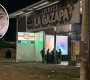 Atraco Mortal La Gazapa
