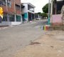 Doble Homicidio Aguas Calientes