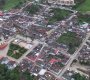 LABATECA 