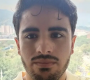 Mateo Pérez, periodista asesinado