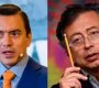 Comunidad Andina ordenó a Colombia y Ecuador eliminar aranceles recíprocos en un plazo de 10 días