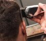 Peluquero mató a su cliente en Santander tras reclamo por un corte de cabello