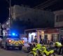 Ataque armado deja un hombre muerto y una mujer herida en Cúcuta