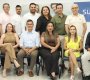 Convencionistas Seguros Sura -  Sucursal Cúcuta, Chicago 2026.
