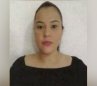 La abogada detenida por el Gaula fue identificada como Adriana Alexandra Mogollón Villamizar./FOTO: Cortesía