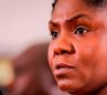 La vicepresidenta de Colombia y ministra de igualdad, Francia Marquez, defendió su labor al frente de la cartera recién creada