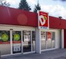 La movida ha generado una enorme expectativa entre los clientes, que no pueden esperar para ver lo que viene.