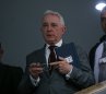 Caso-Alvaro-Uribe