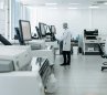 estudio-investigación