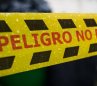 Asesinato-Cinta
