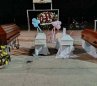 MUERTOS CASANARE. 