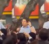 Video-atentado-miguel-uribe-turbay.