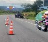 Accidente Johanita